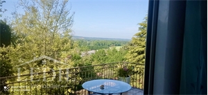 maison à la vente -   47450  COLAYRAC SAINT CIRQ, surface 215 m2 vente maison - UBI446799599